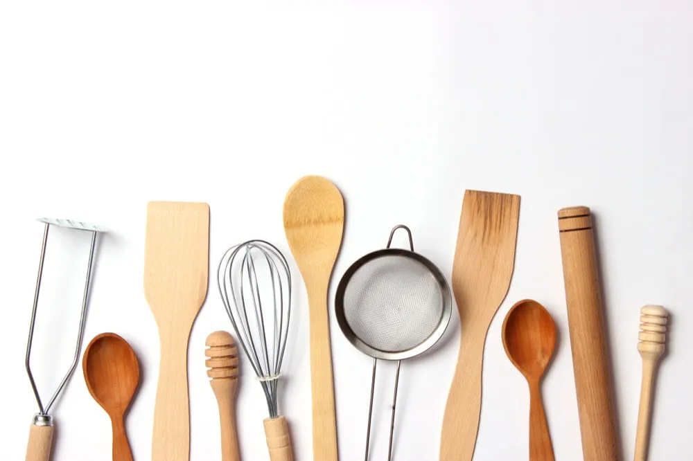 Orientalische Haushaltswaren und Küchenartikel in Hannover Nordstadt